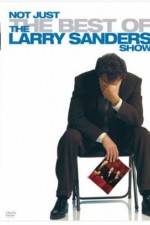 Watch The Larry Sanders Show Xmovies8